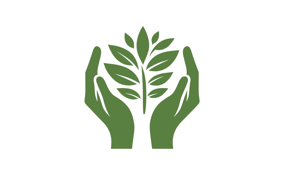 Sustainability and Quality