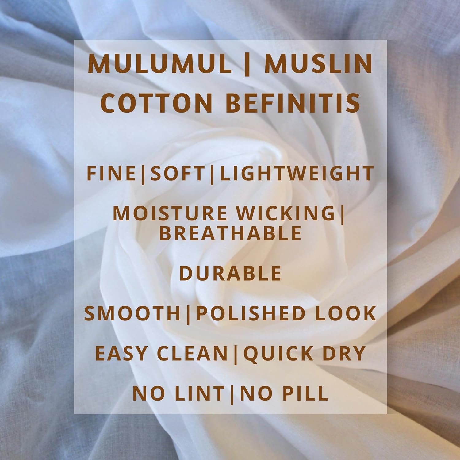 Space Boy | Quilts | Razai | Comforter