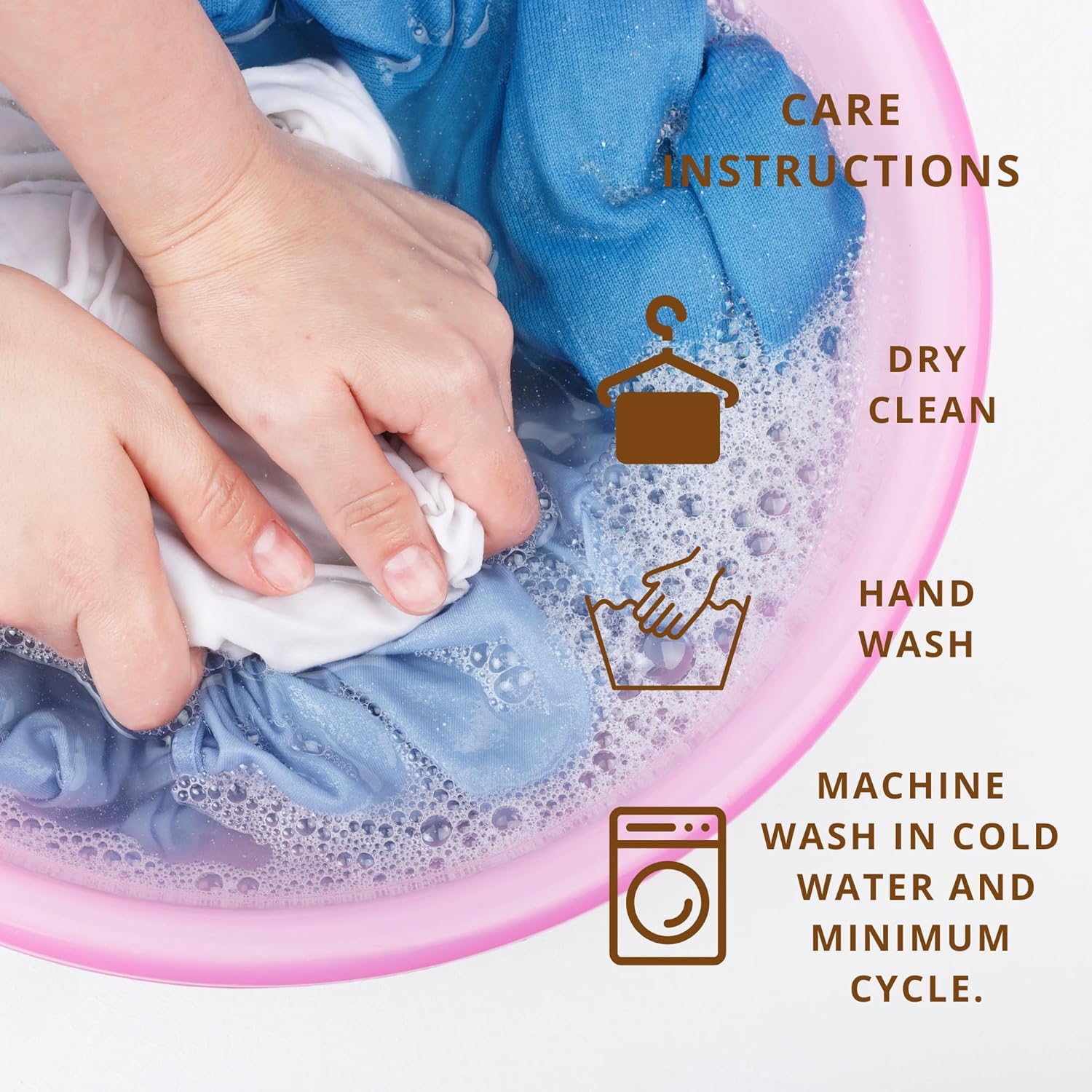 Green Gray Line | MultiColor Florals | Woven Sofa Throw