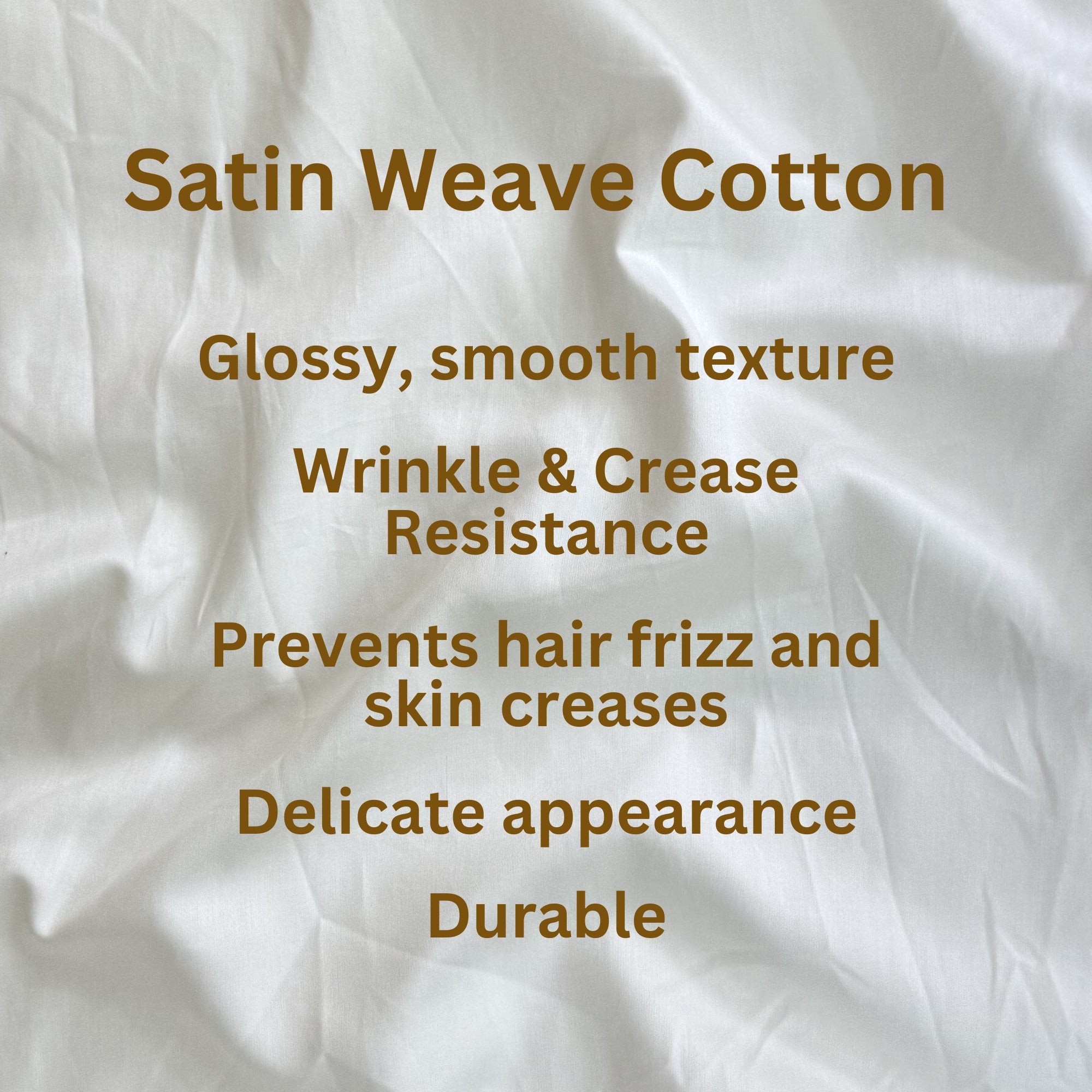 Baby Pink | Fitted Bedsheet