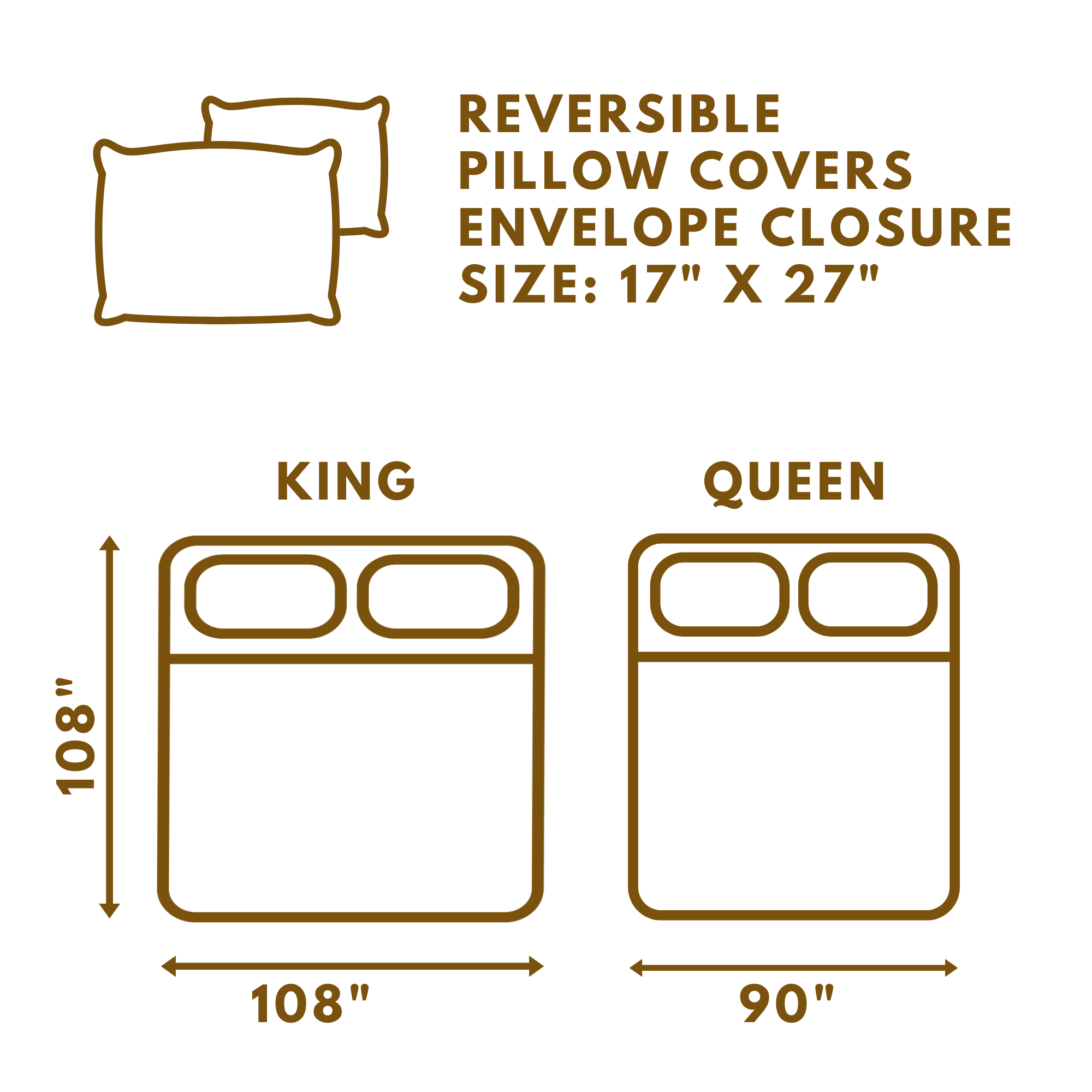 Yellow Garden | Fine Quality Bedsheet