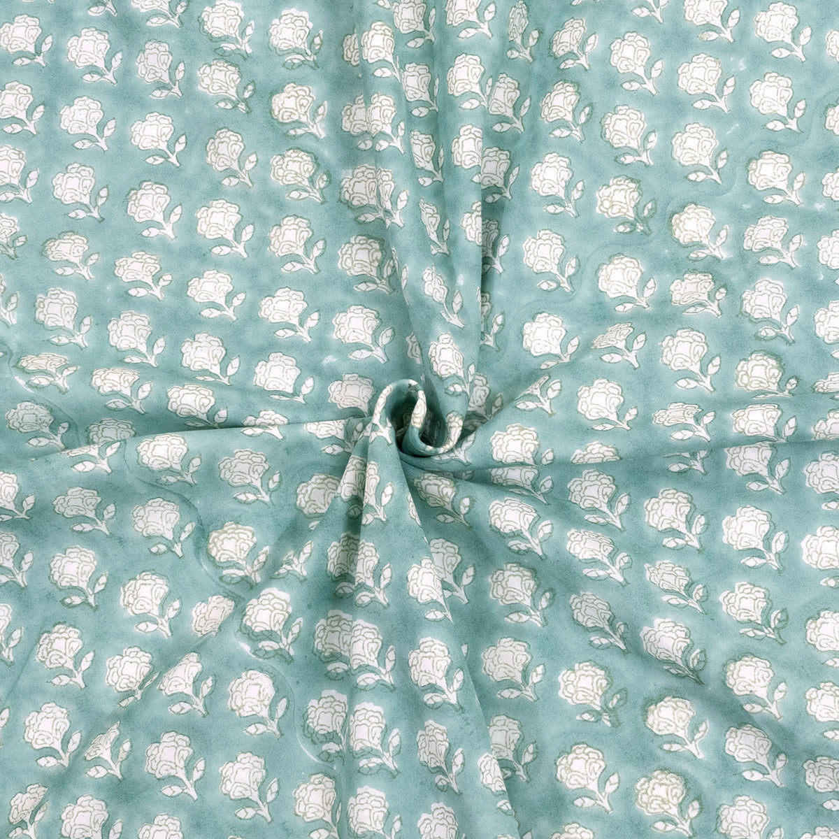 Cool Summer  | Dohar | Summer Blanket