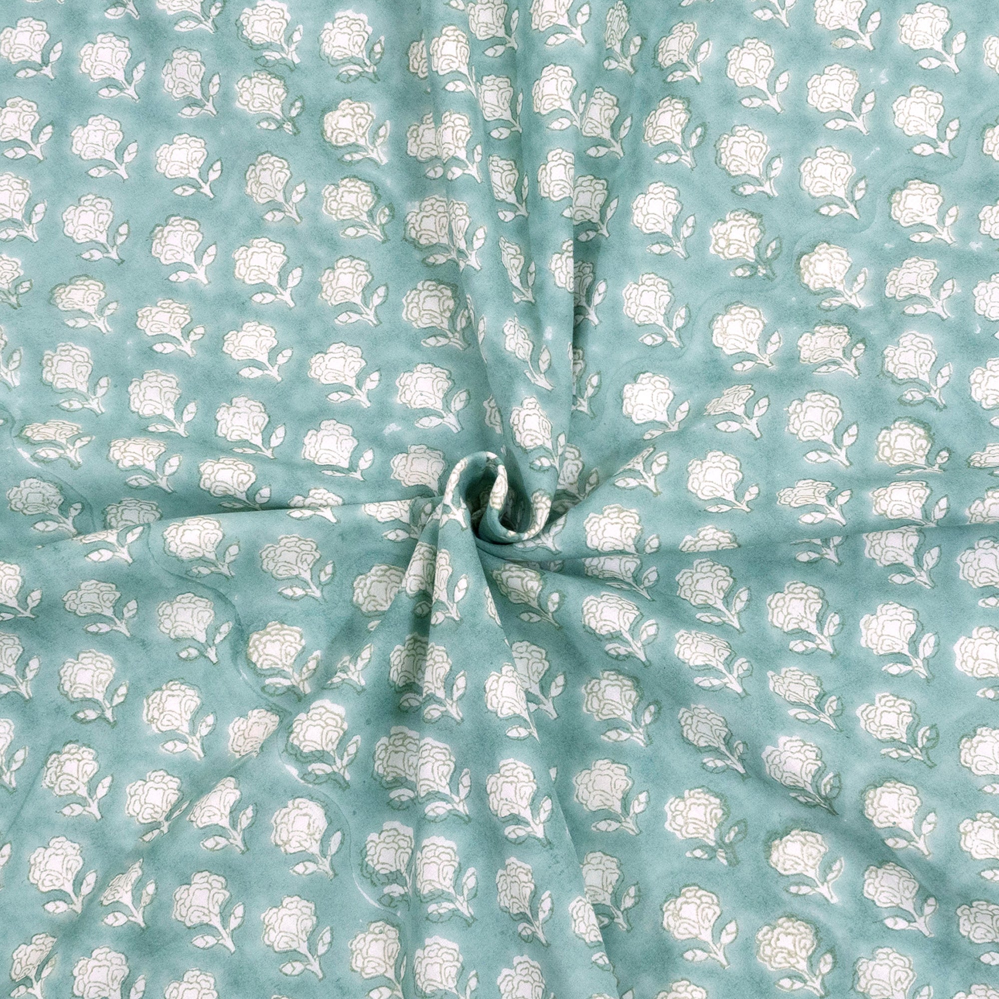 Cool Summer  | Dohar | Summer Blanket