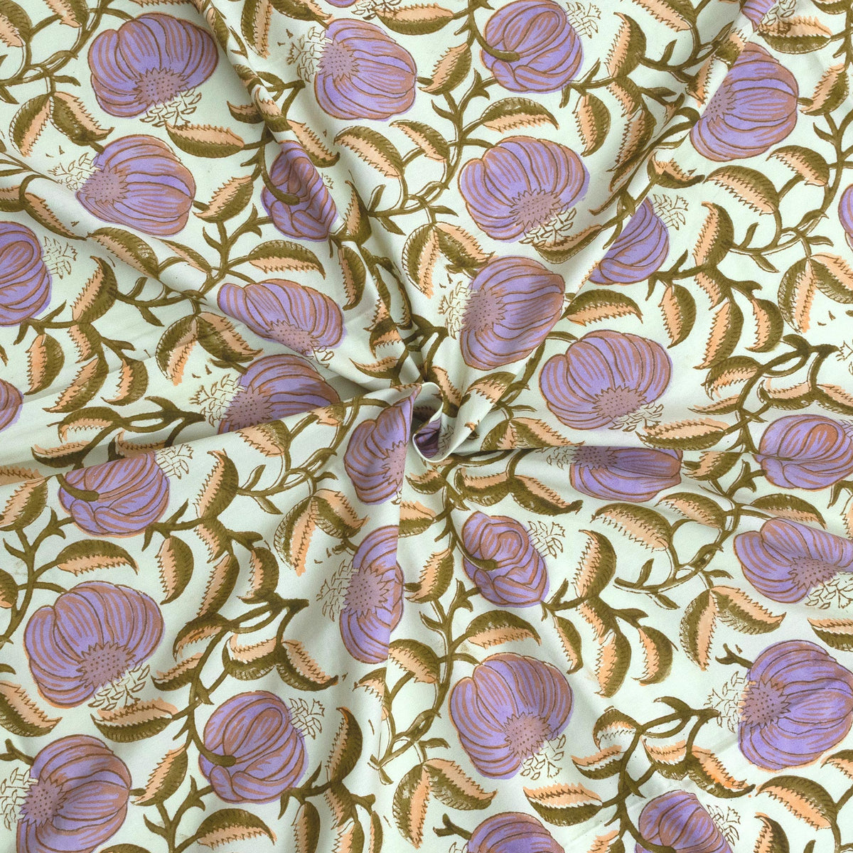 Royal Moments | Premium Bedsheet