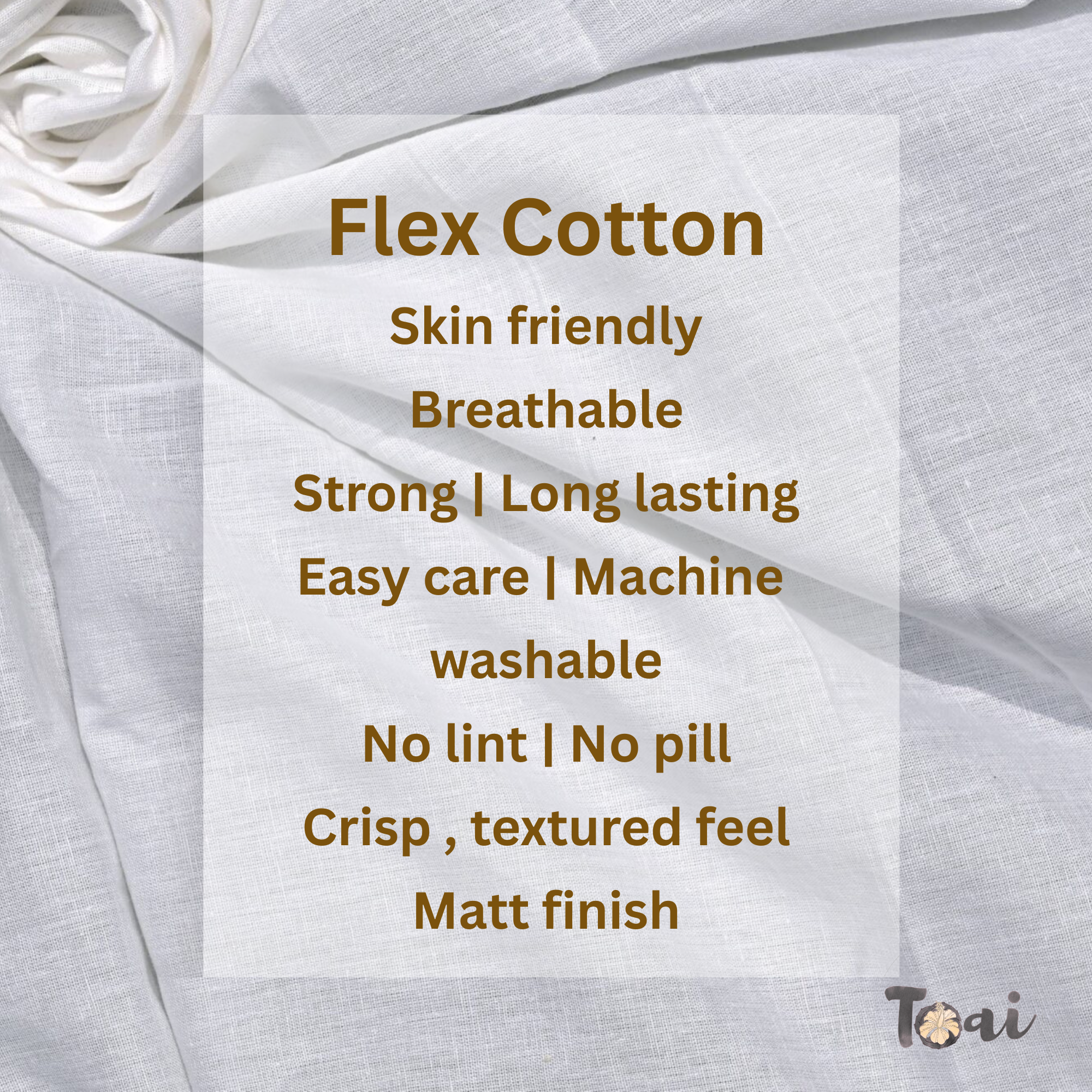 Grey Cartoon |All- Season Bedding Set | Premium Bedsheet , Pillow Covers, Duvet Razai Blanket Cover