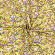 Mohan Van | Dohar | Summer Blanket