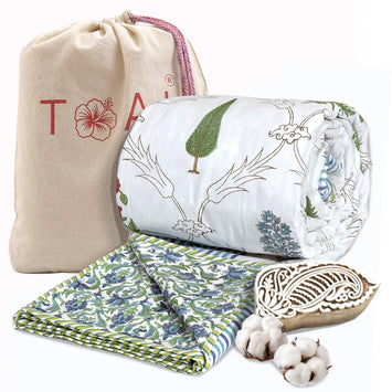 Adil Jaal | Single Queen King