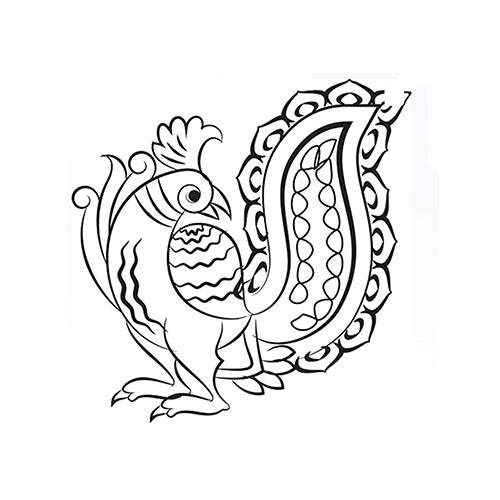 TOAIArt.com