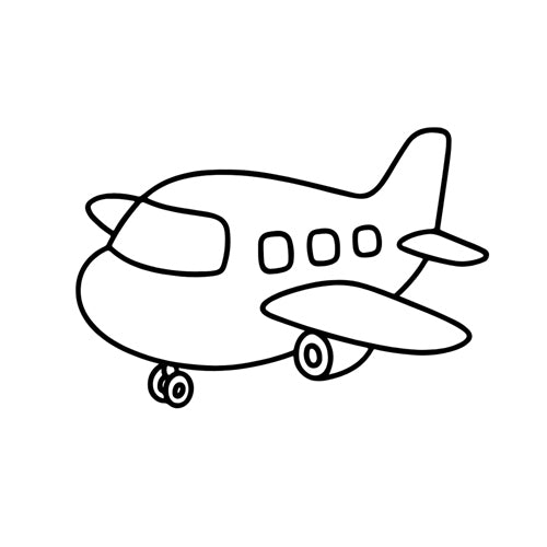 TOAIArt.com