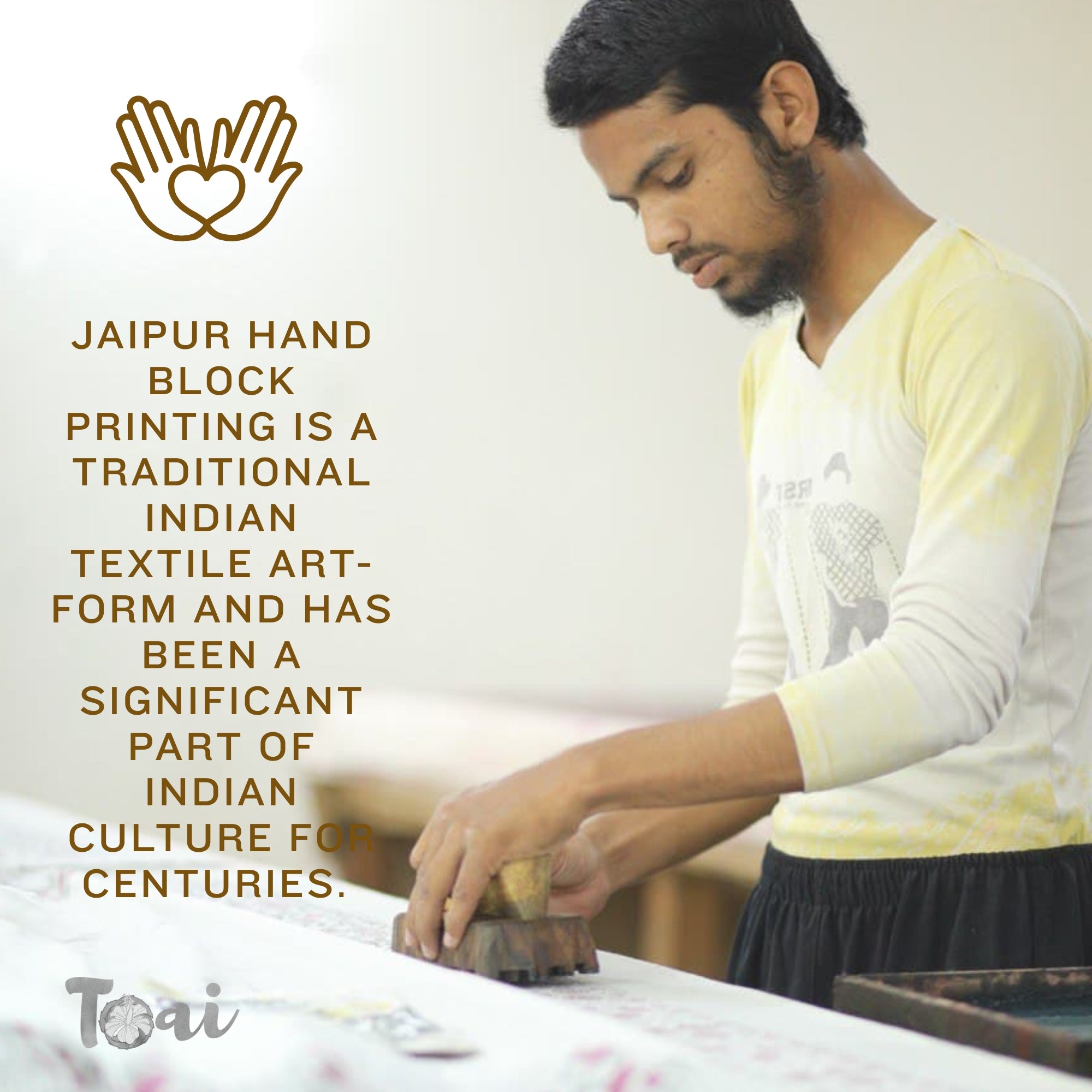 Green Gray Line | MultiColor Florals | Woven Sofa Throw