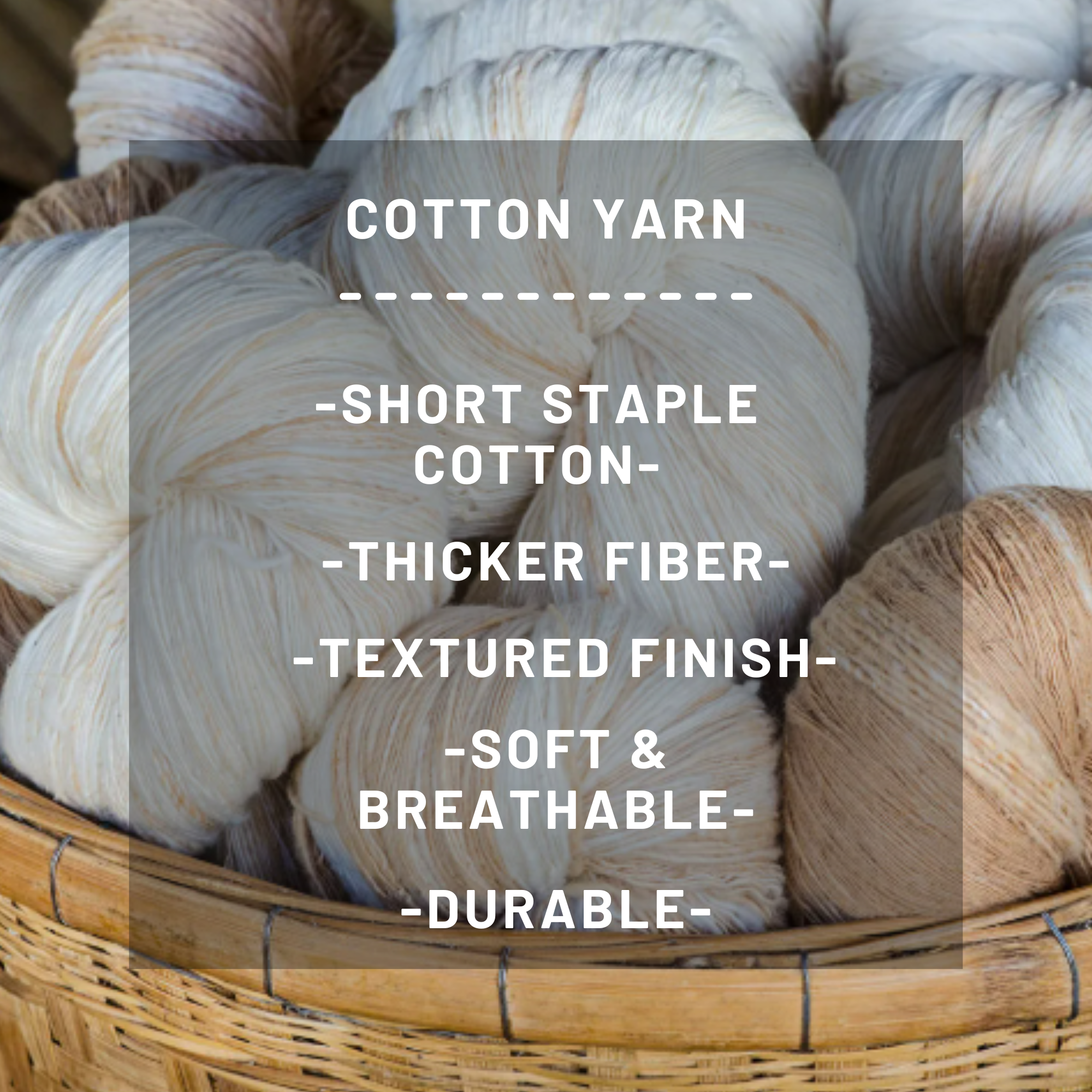 Green Gray Line | MultiColor Florals | Woven Sofa Throw