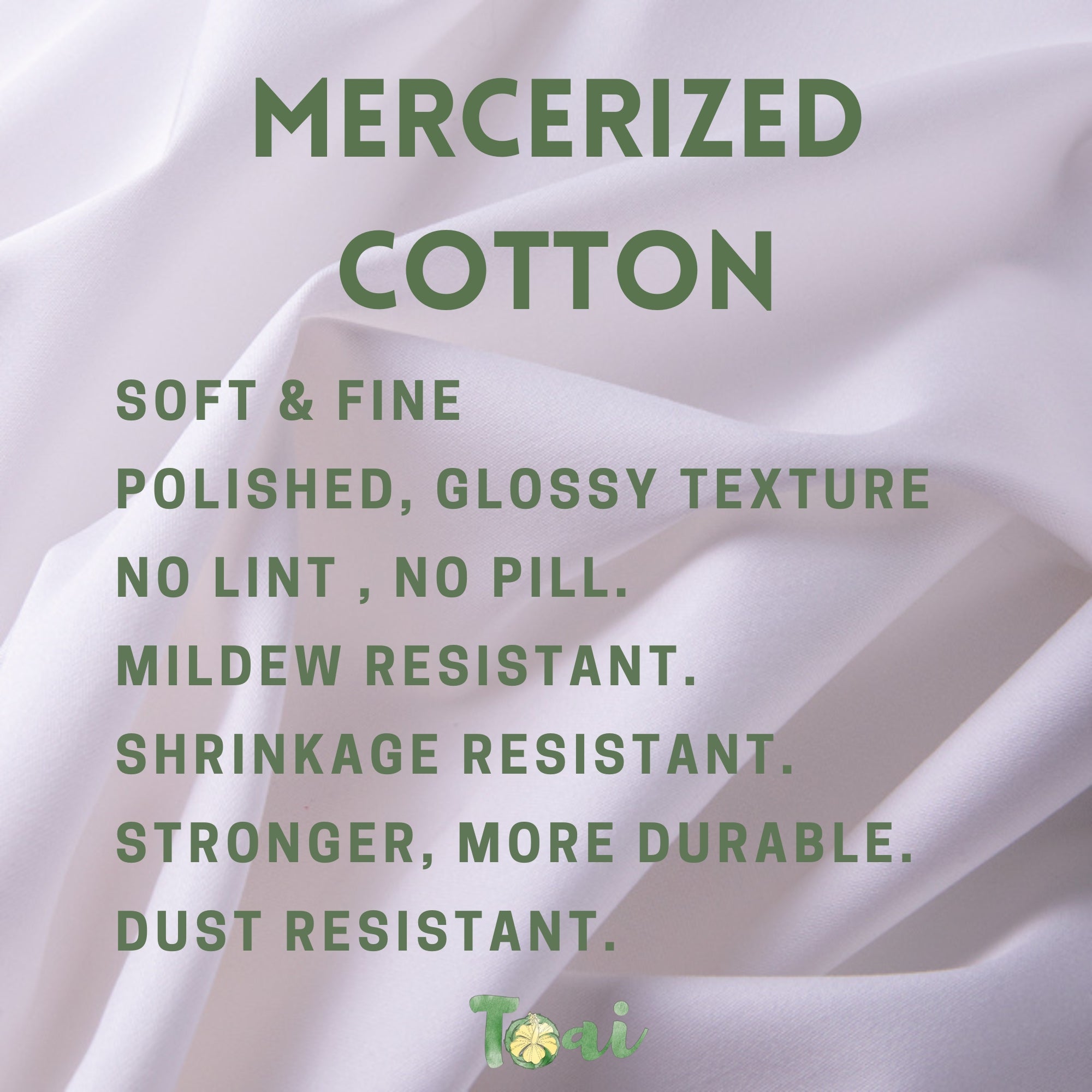 Space Boy | Premium Bedsheet