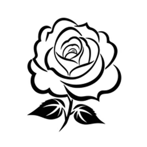 TOAIArt.com